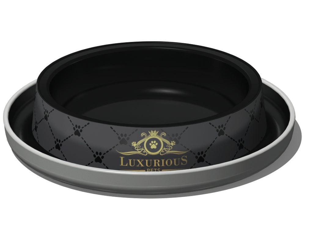 gat luxurious 210 ml
