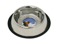 acero antideslizante 20 cm 470 ml