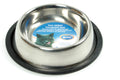 acero antideslizante 16 cm 155 ml