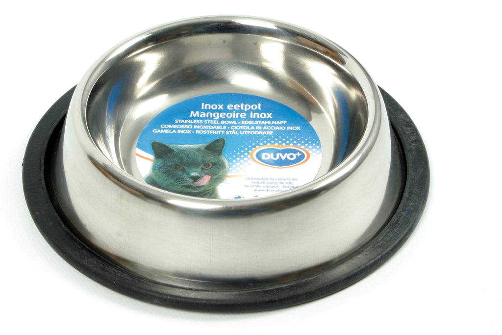 acero antideslizante 16 cm 155 ml