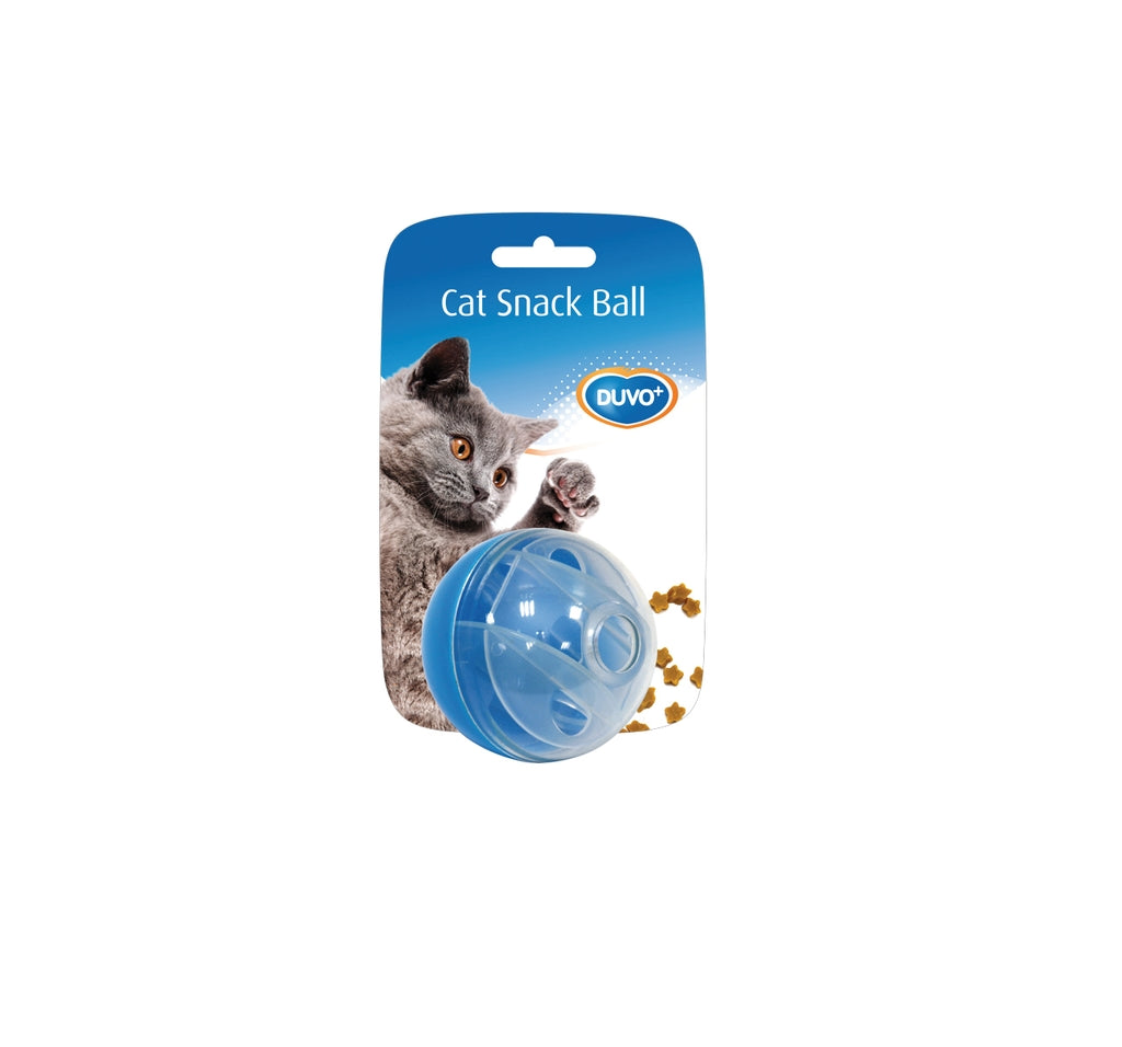 snack blau Imatge principal del producte