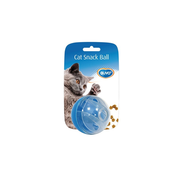 snack blau Imatge principal del producte