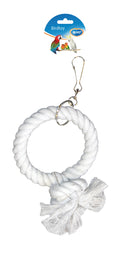 loro 1 anilla 17cm