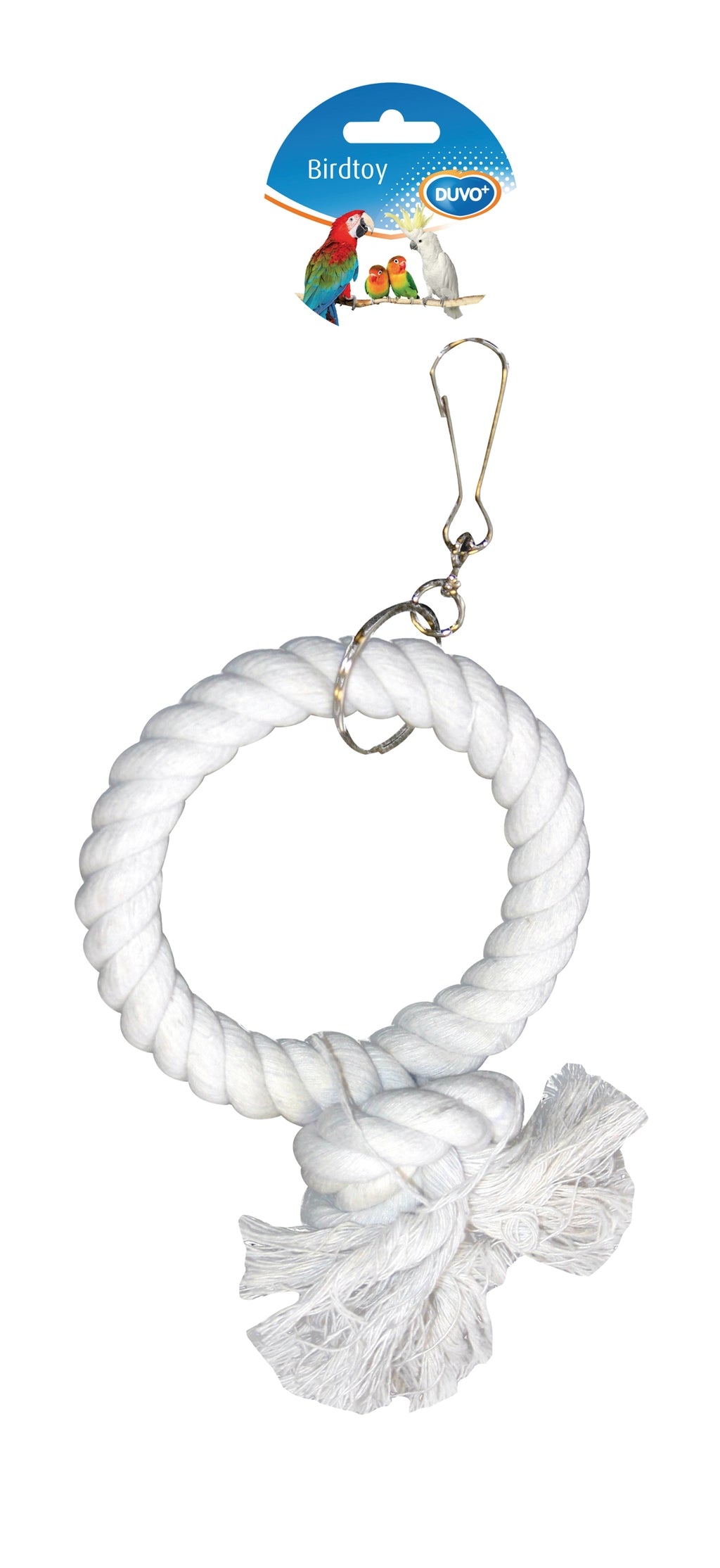 loro 1 anilla 17cm