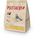 papilla loros mini 350gr