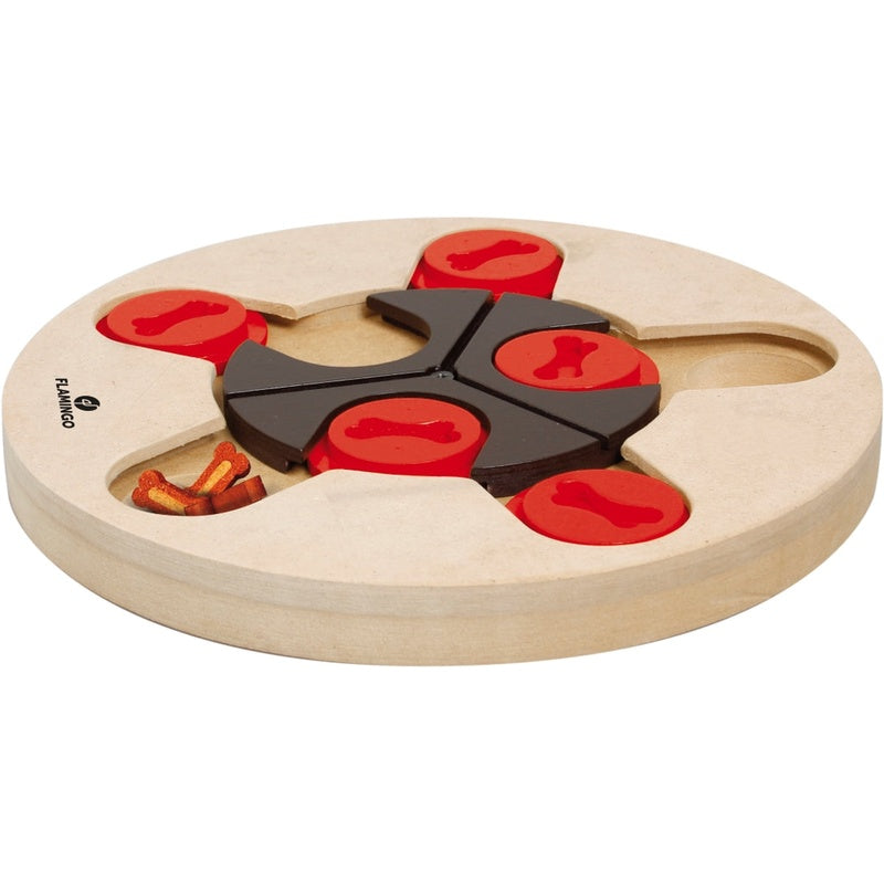 Athena-25 cm Imatge principal del producte