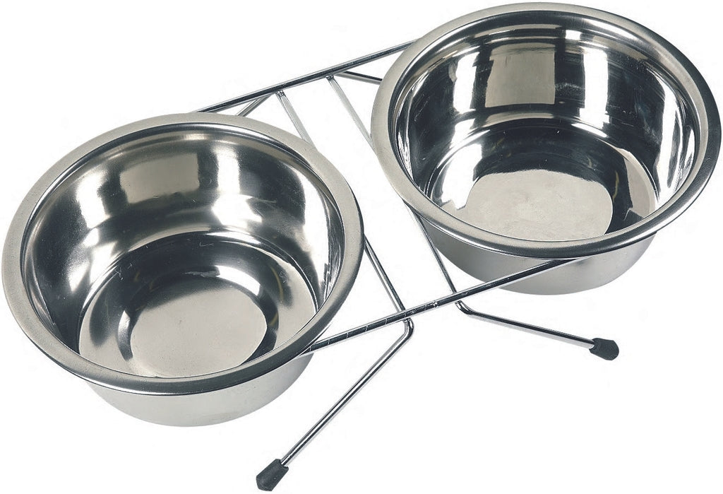 doble 25 cm Imagen principal del producto
