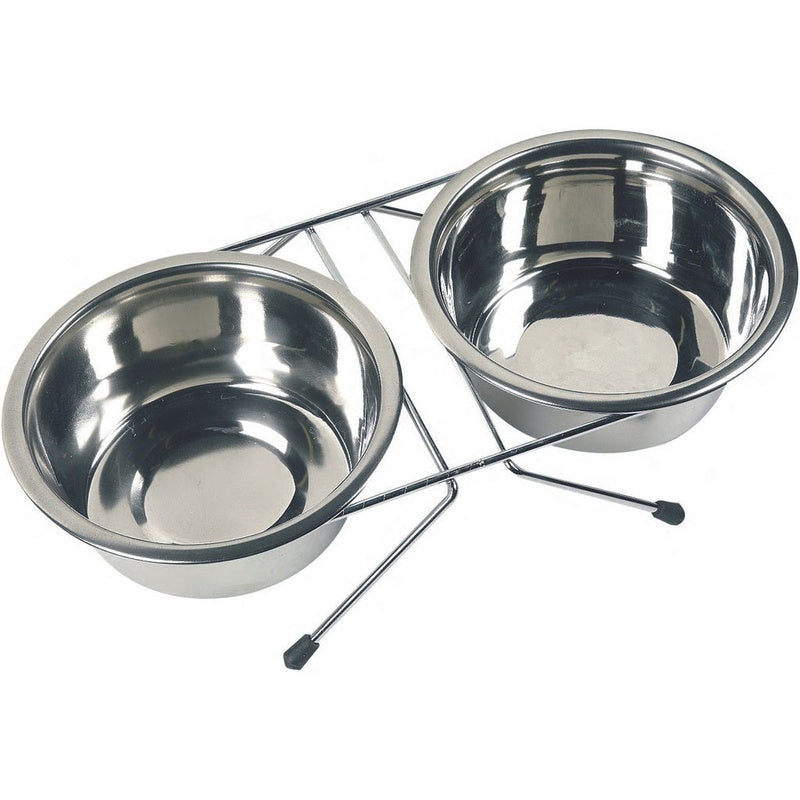 doble 25 cm Imagen principal del producto