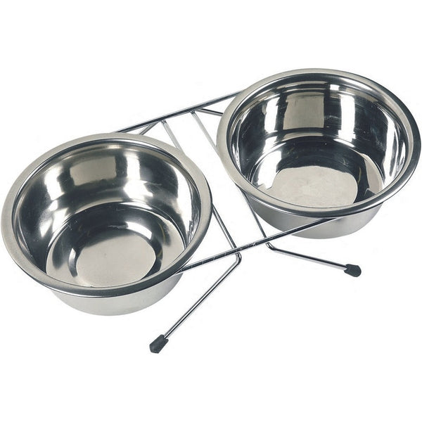 doble 25 cm