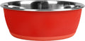pizarra roja 2700ml