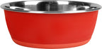 pizarra roja 2700ml