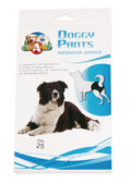 slip higiénico