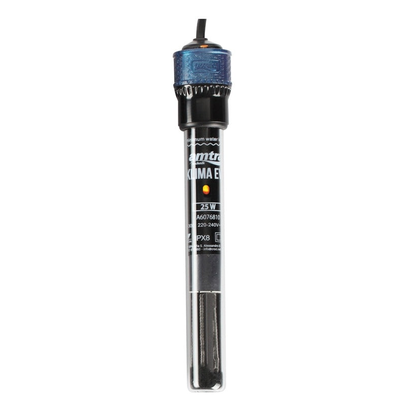 escalfador Klima evo 25w