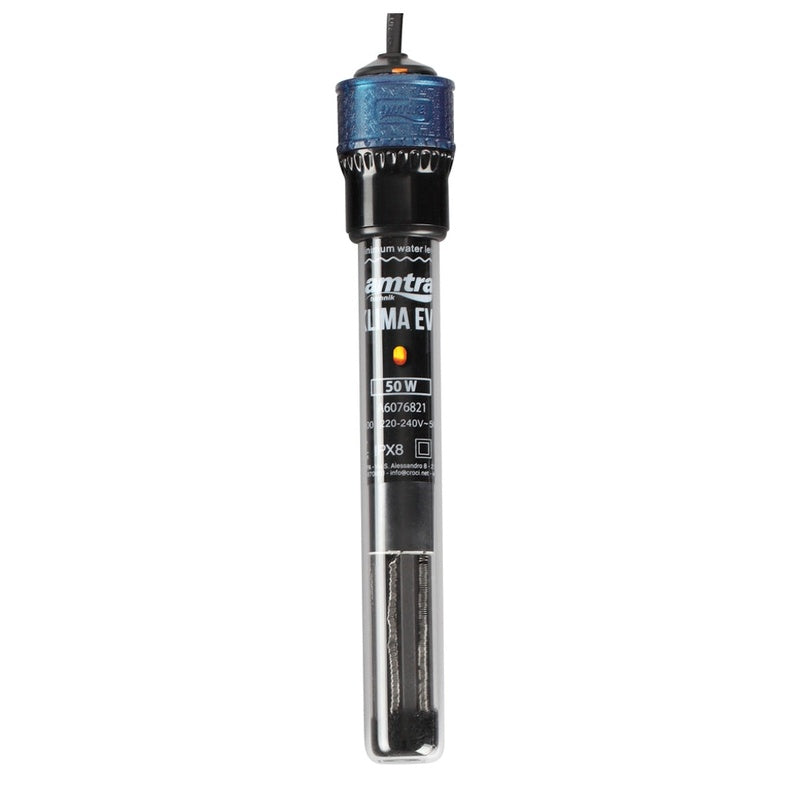 escalfador Klima evo 50w