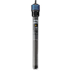 escalfador Klima evo 75w