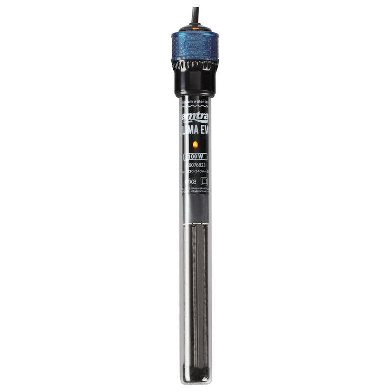 escalfador Klima evo 100w