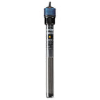 escalfador Klima evo 100w
