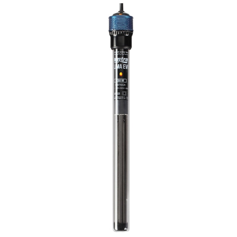 escalfador Klima evo 150w