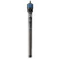 escalfador Klima evo 150w