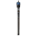 escalfador Klima evo 150w