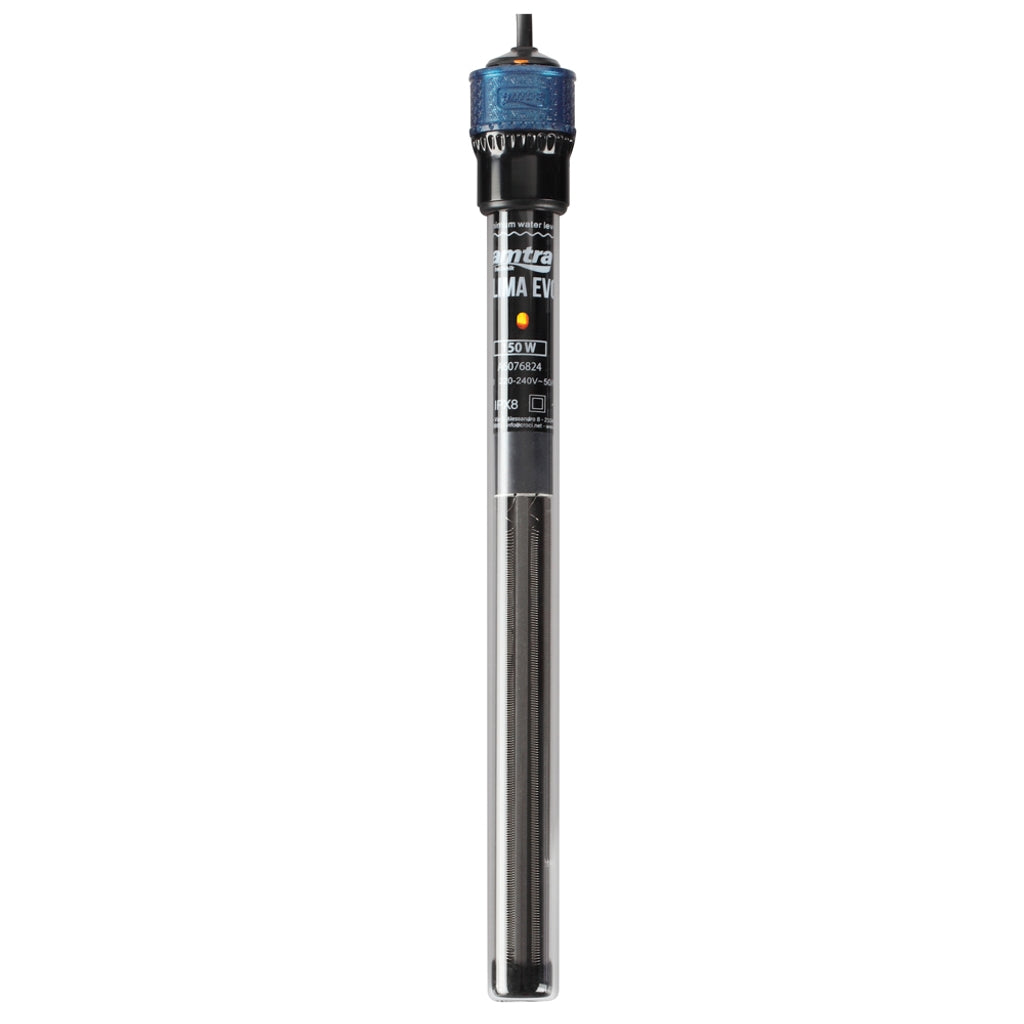 escalfador Klima evo 150w