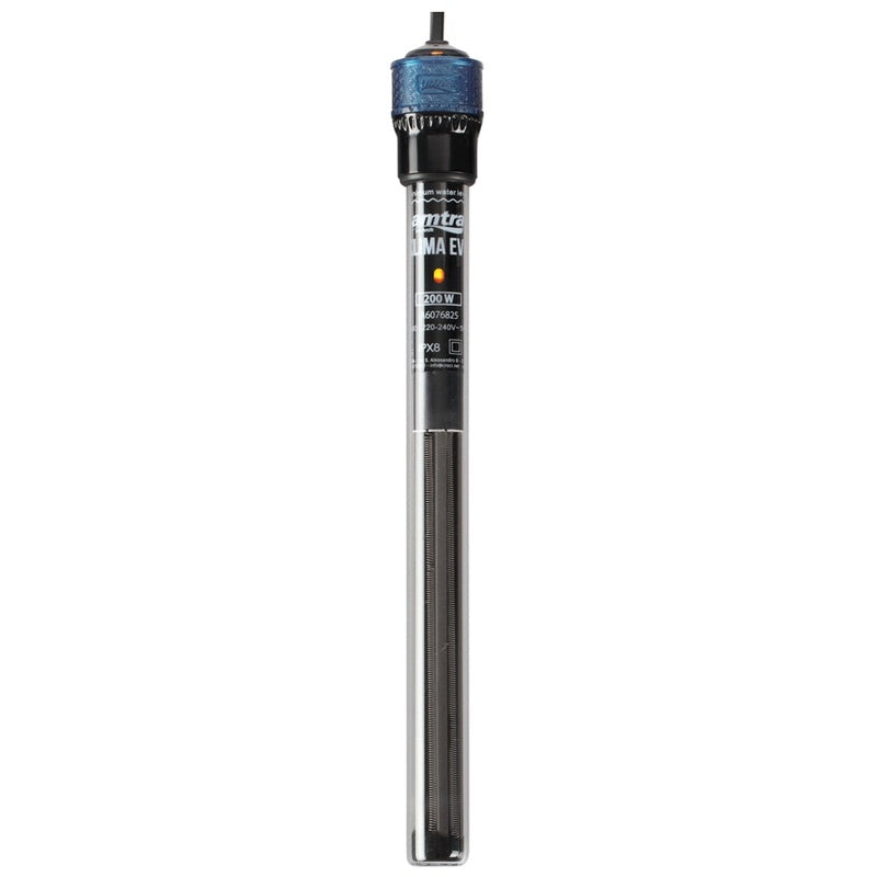 escalfador Klima evo 200w