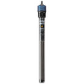 escalfador Klima evo 200w