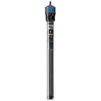 escalfador Klima evo 200w