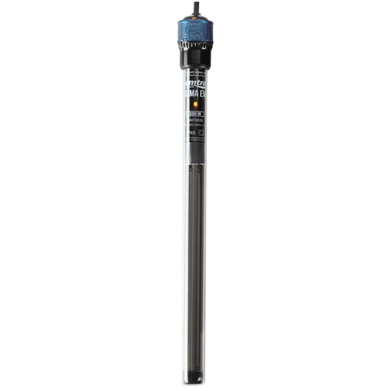 escalfador Klima evo 300w