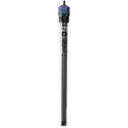 escalfador Klima evo 300w