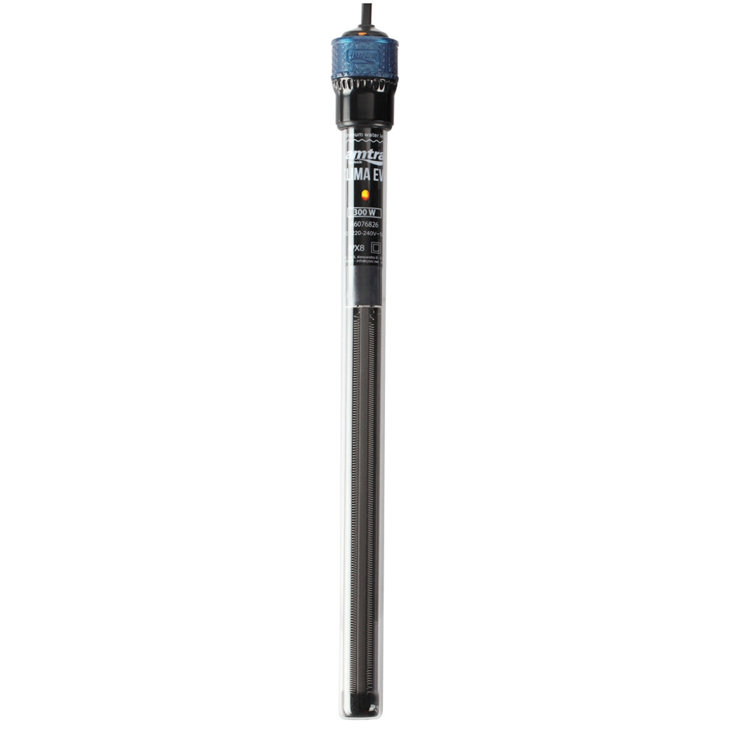 escalfador Klima evo 300w