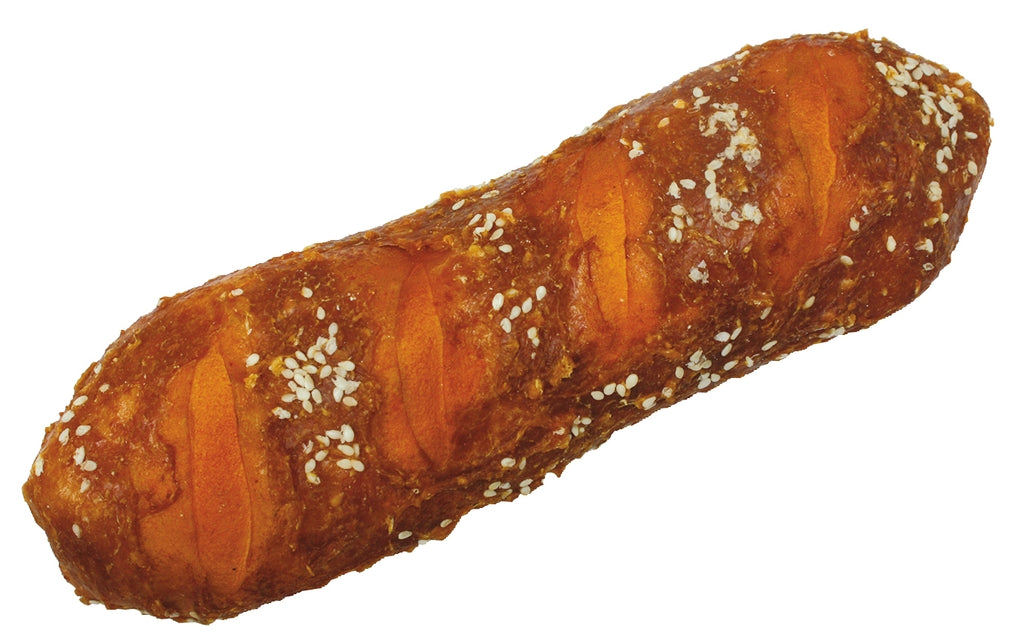 Baguette de pollo 18cm Imagen principal del producto