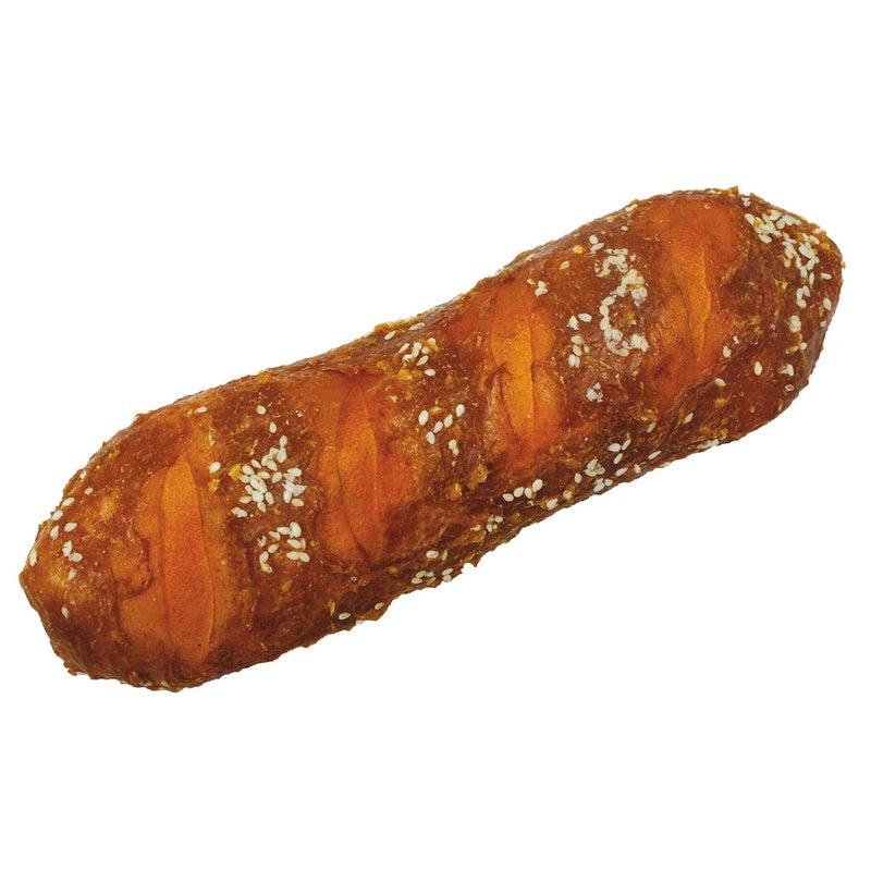 Baguette de pollestre 18 cm Imatge principal del producte
