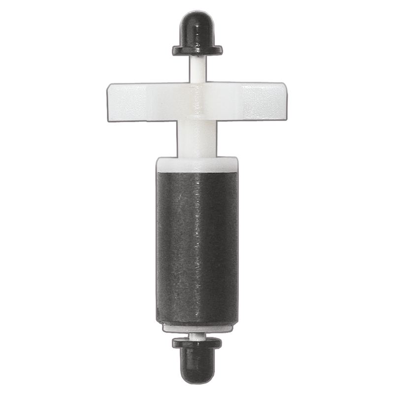 rotor (+eje+cojinete) per a Imatge principal del producte
