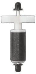 rotor (+eje+cojinete) para
