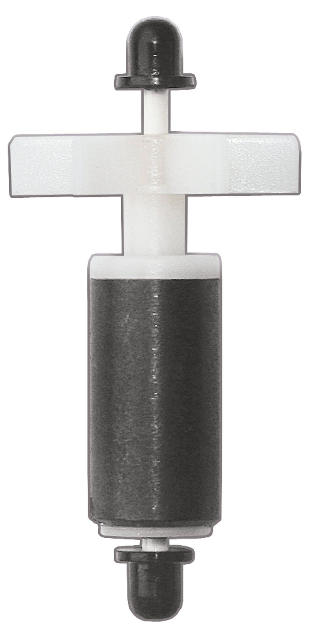 rotor (+eje+cojinete) para