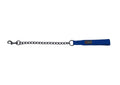 metálica Gun blau 4-25*60