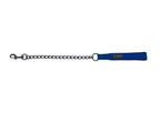 metálica Gun blau 4-25*60