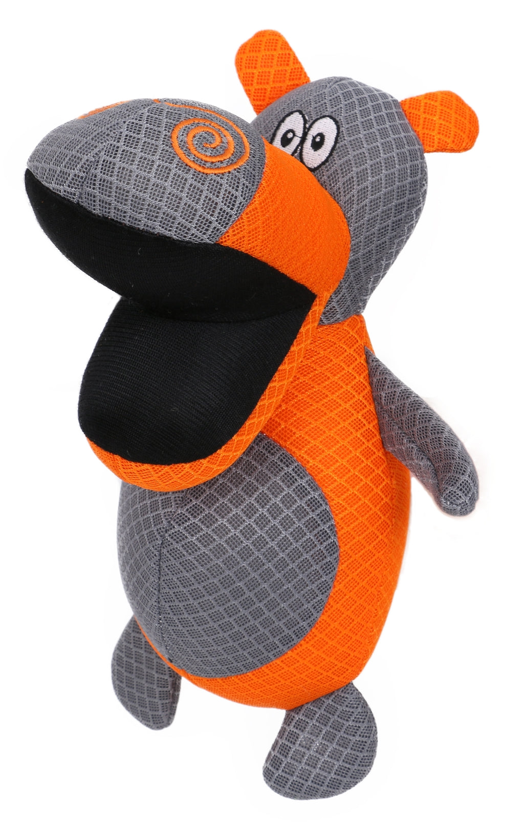 happy dog taronja 28 cm Imatge principal del producte