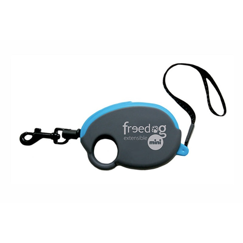 mini Imatge principal del producte