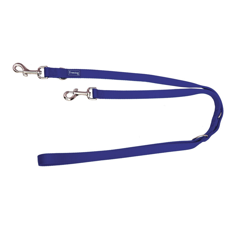 ensinistrament blau 20mmx200cm