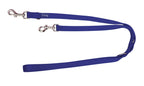 ensinistrament blau 20mmx200cm
