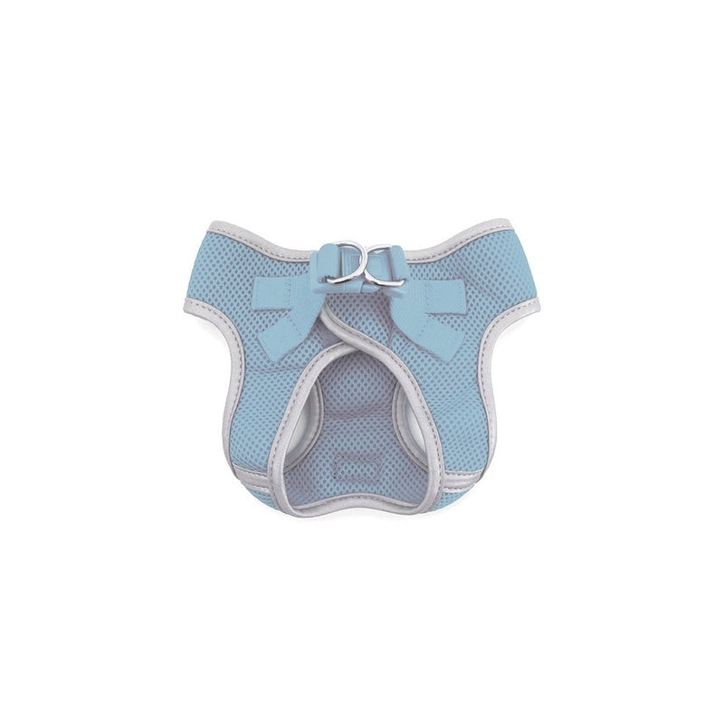 Soft azul S 35-40cm