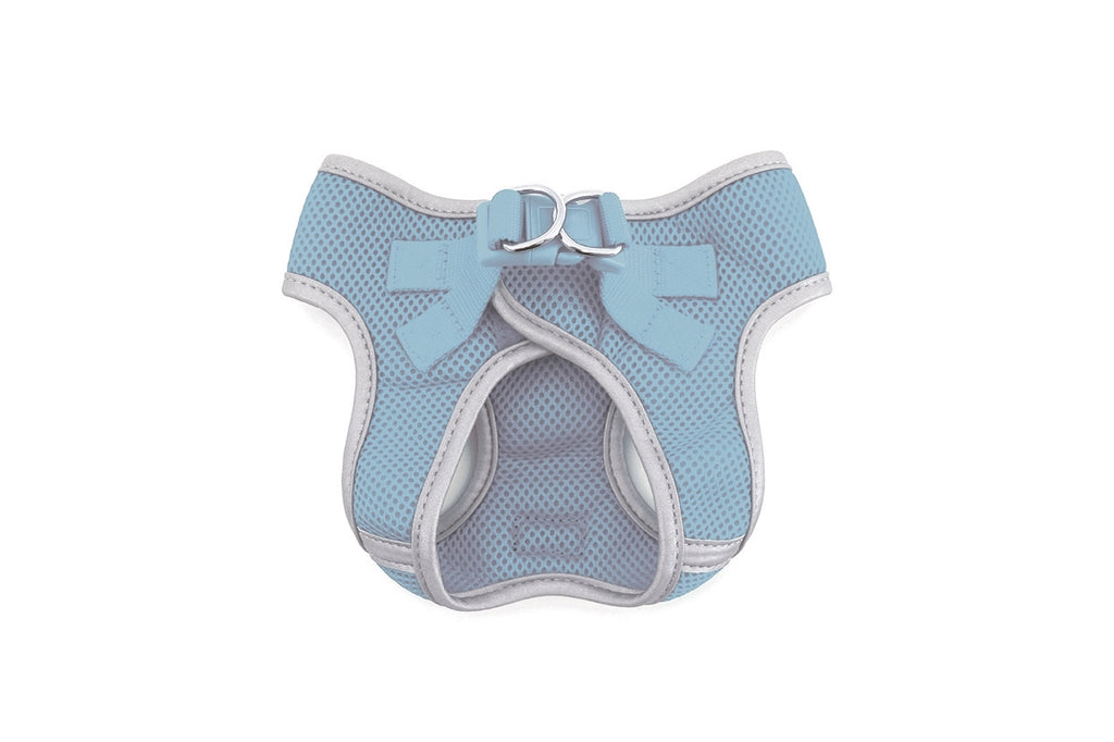 Soft azul S 35-40cm