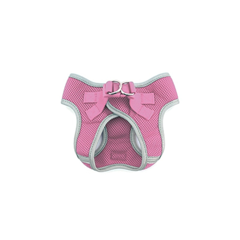 Soft rosa  S 35-40cm