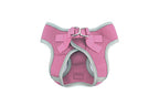Soft rosa  S 35-40cm
