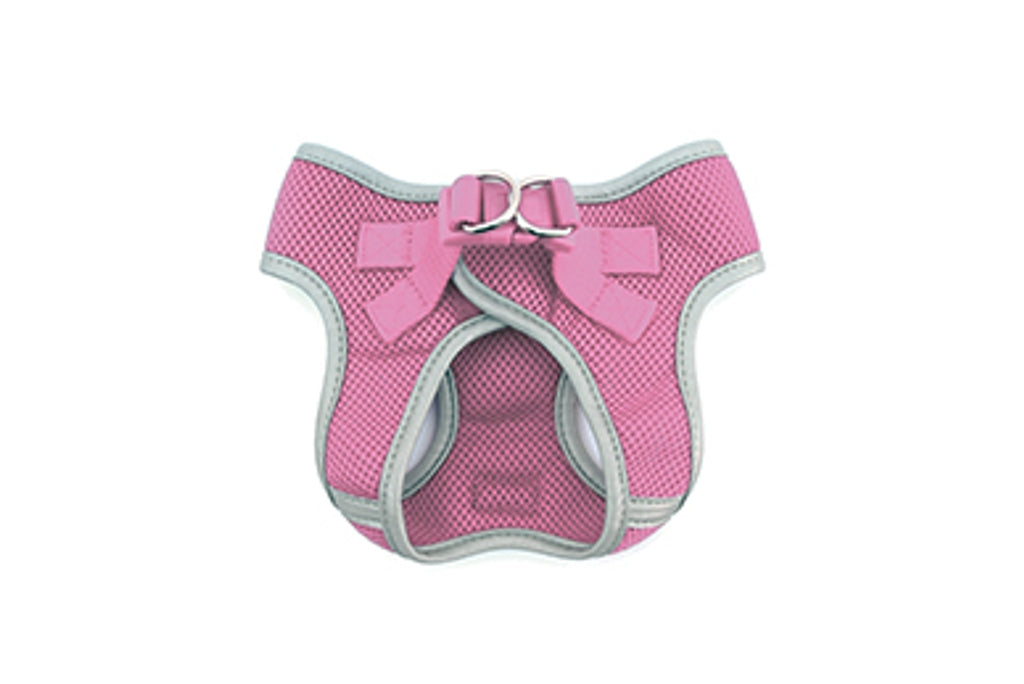 Soft rosa  S 35-40cm