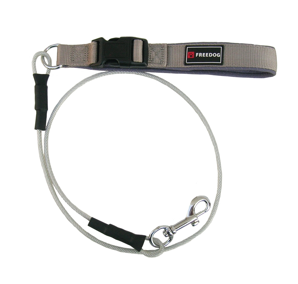 antimordeduras 6mmx120cm Imagen principal del producto
