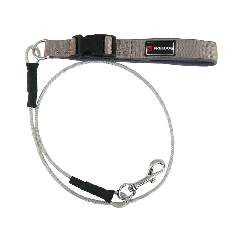 antimordeduras 6mmx120cm Imagen principal del producto
