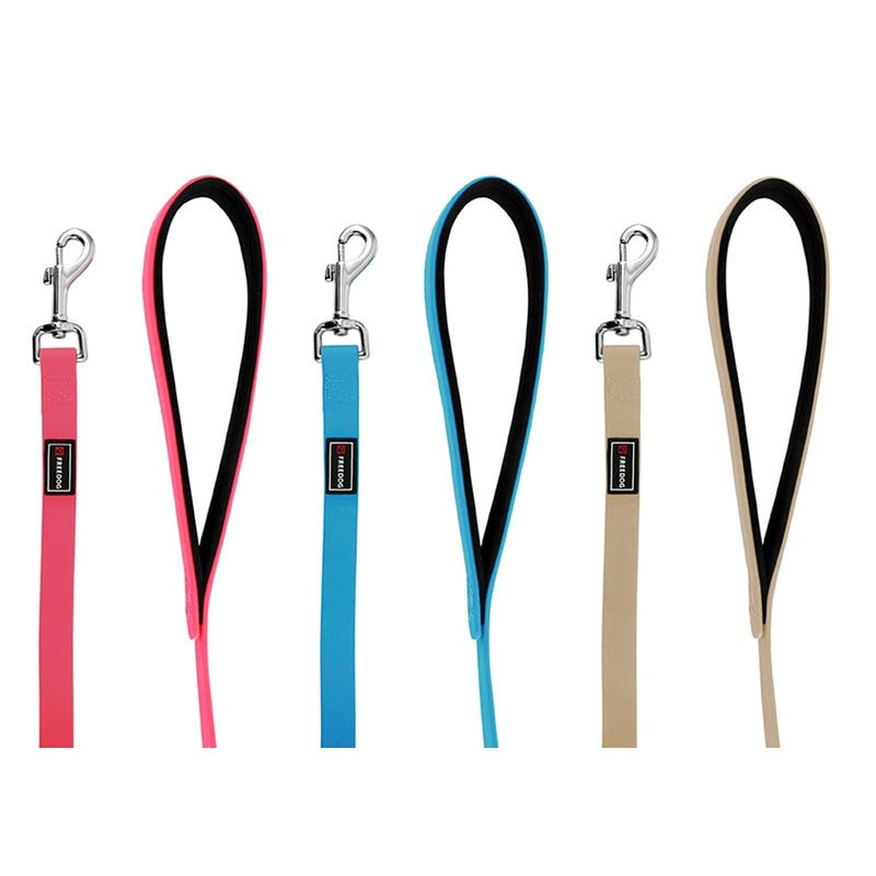 Ergo pvc marró 15mmx120cm